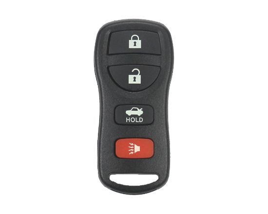 xhorse-vvdi-key-tool-vvdi2-wire-remote-key-31-button-xkni00en
