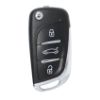 xhorse-vvdi-key-tool-vvdi2-flip-remote-key-3-buttons-peugeot-citroen-style-xeds01en