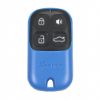 xhorse-vvdi-key-tool-vvdi2-wire-garage-remote-key-4-button-xkxh01en