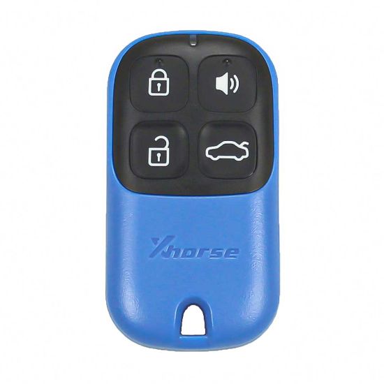 xhorse-vvdi-key-tool-vvdi2-wire-garage-remote-key-4-button-xkxh01en