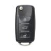 xhorse-vvdi-key-tool-vvdi2-wire-remote-key-3-button-xkb510en