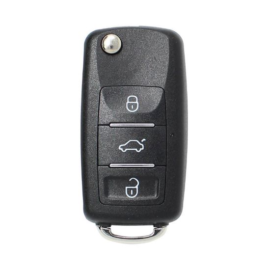 xhorse-vvdi-key-tool-vvdi2-wire-remote-key-3-button-xkb510en