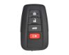 toyota-camry-2018-2023-original-smart-remote-key-433mhz-89904-33570