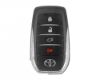 toyota-land-cruiser-2018-2019-genuine-smart-remote-key-433mhz-89904-60m70