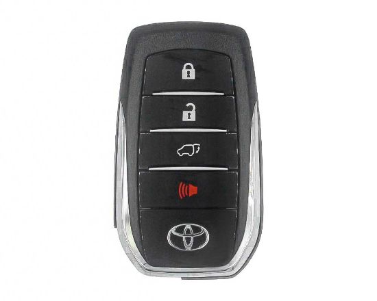 toyota-land-cruiser-2018-2019-genuine-smart-remote-key-433mhz-89904-60m70