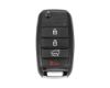 kia-sportage-2016-2020-genuine-flip-remote-key-433mhz-95430-d9000