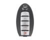 nissan-altima-2019-2022-genuine-smart-remote-key-433mhz-285e3-6ca6a