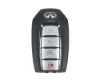 infiniti-qx60-2019-2021-genuine-smart-remote-key-433mhz-285e3-9nr4a