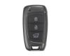 hyundai-i30-2018-genuine-flip-remote-key-433mhz-95430-g3200