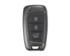 hyundai-veloster-2018-genuine-flip-remote-key-433mhz-95430-j3100