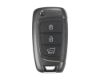 hyundai-kona-2018-2020-genuine-flip-remote-key-433mhz-95430-j9800