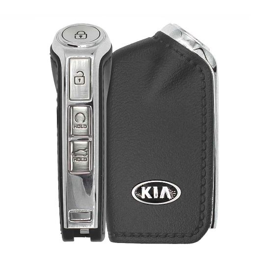 kia-stinger-gt-ck-2018-genuine-smart-remote-key-433mhz-95440-j5300