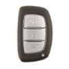 hyundai-ioniq-2019-genuine-smart-remote-key-433mhz-95440-g2110