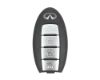 infiniti-q50-2018-genuine-smart-remote-key-433mhz-285e3-5na6c