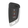 xhorse-smart-remote-key-3-buttons-knife-style-xskf01en