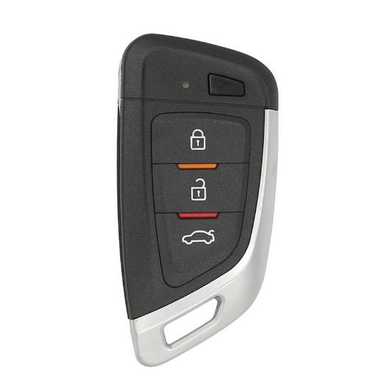 xhorse-smart-remote-key-3-buttons-knife-style-xskf01en