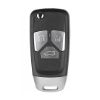 xhorse-vvdi-key-tool-vvdi2-wireless-flip-remote-key-3-button-audi-style-xnau01en