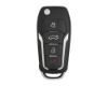 xhorse-vvdi-key-tool-vvdi2-wireless-flip-remote-key-31-button-ford-type-xnfo01en