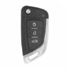 xhorse-vvdi-key-tool-vvdi2-wire-flip-remote-key-3-buttons-knife-style-xkkf03en