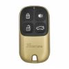 xhorse-vvdi-key-tool-vvdi2-wire-garage-remote-key-4-buttons-golden-type-xkxh02en