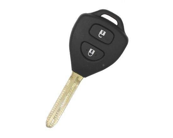 xhorse-vvdi-key-tool-vvdi2-wire-remote-key-2-buttons-toyota-type-xkto05en