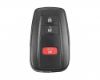 toyota-rav4-2019-2023-genuine-smart-remote-key-3121131435mhz-8990h-0r010-8990h-42010-8990h-0r020-8990h-0r200