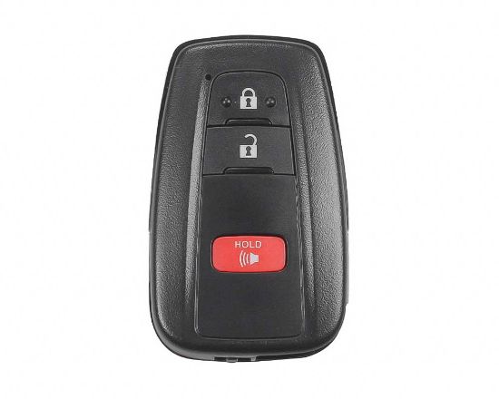 toyota-rav4-2019-2023-genuine-smart-remote-key-3121131435mhz-8990h-0r010-8990h-42010-8990h-0r020-8990h-0r200