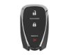 chevrolet-traverse-2017-2019-genuine-remote-key-433mhz-13590473-13591384-13529644-13529639-13530711