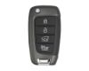 hyundai-elantra-gt-2017-2019-genuine-flip-remote-key-433mhz-95430-g3100