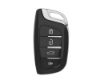 xhorse-smart-remote-key-4-buttons-colorful-crystal-style-xscs00en