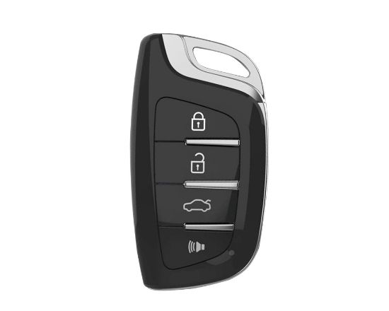 xhorse-smart-remote-key-4-buttons-colorful-crystal-style-xscs00en