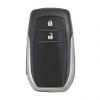 toyota-land-cruiser-2018-2019-original-smart-remote-key-433mhz-89904-60m30