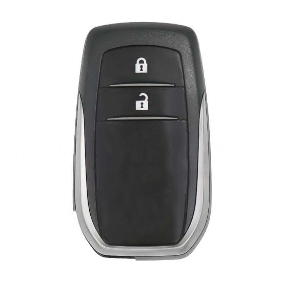 toyota-land-cruiser-2018-2019-original-smart-remote-key-433mhz-89904-60m30
