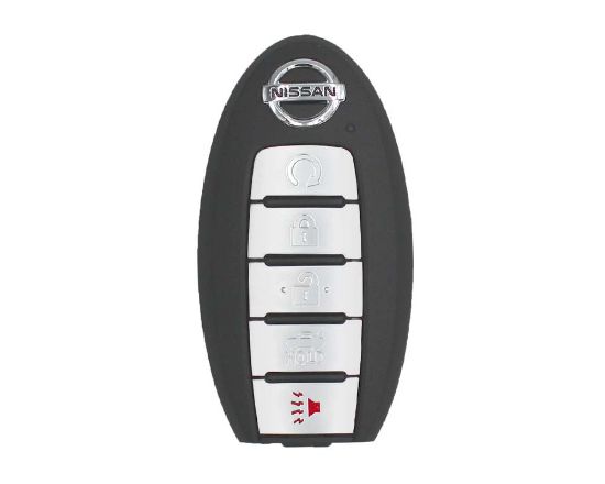 nissan-maxima-2016-2023-genuine-smart-remote-key-433mhz-285e3-9dj3b