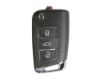 xhorse-smart-remote-key-3-buttons-mqb-knife-style-xsmqb1en