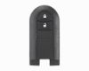 toyota-rush-2018-2023-genuine-smart-remote-key-433mhz-89994-b0020-89994-b0021