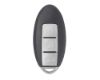 nissan-x-trail-qashqai-2014-2018-smart-remote-key-3-buttons-433mhz-pcf7953m-hitag-aes-transponder-fcc-id-s180144104