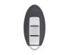 nissan-xtrial-qashqai-2014-2018-smart-remote-key-2-buttons-433mhz-pcf7953m-hitag-aes-transponder-fcc-id-s180144202