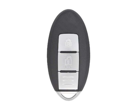 nissan-xtrial-qashqai-2014-2018-smart-remote-key-2-buttons-433mhz-pcf7953m-hitag-aes-transponder-fcc-id-s180144202