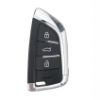 keydiy-kd-universal-smart-remote-key-3-buttons-bmw-type-zb02-3