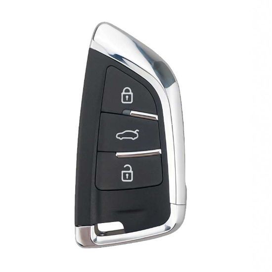 keydiy-kd-universal-smart-remote-key-3-buttons-bmw-type-zb02-3