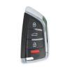 keydiy-kd-universal-smart-remote-key-31-buttons-bmw-type-zb02-4