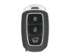 hyundai-kona-2019-genuine-smart-remote-key-433mhz-95440-j9110