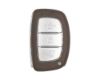 hyundai-i20-2018-genuine-smart-remote-key-433mhz-95440-c7100