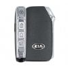 kia-telluride-2020-genuine-smart-remote-key-433mhz-95440-s9110