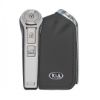 kia-stinger-2018-genuine-smart-remote-key-433mhz-95440-j5100