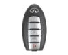 infiniti-q50-2018-genuine-smart-remote-key-433mhz-285e3-4hk0a