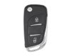 keydiy-kd-universal-flip-remote-key-2-buttons-psa-type-b11-2