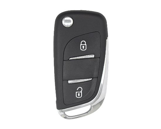 keydiy-kd-universal-flip-remote-key-2-buttons-psa-type-b11-2