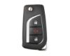 keydiy-kd-universal-flip-remote-key-21-buttons-toyota-type-b13-21